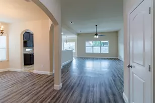 3007 Whitetail Cir, Forney, TX 75126 - Photo 6
