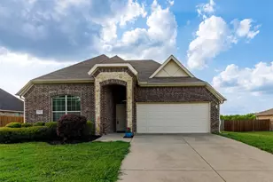 3007 Whitetail Cir, Forney, TX 75126 - Photo 1