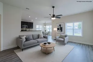 3007 Whitetail Cir, Forney, TX 75126 - Photo 26