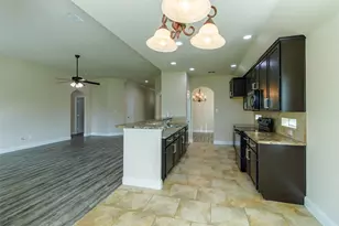 3007 Whitetail Cir, Forney, TX 75126 - Photo 20