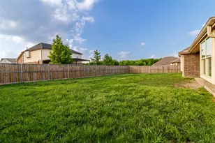 3007 Whitetail Cir, Forney, TX 75126 - Photo 32