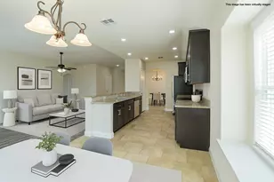 3007 Whitetail Cir, Forney, TX 75126 - Photo 18