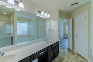 3007 Whitetail Cir, Forney, TX 75126 - Photo 28