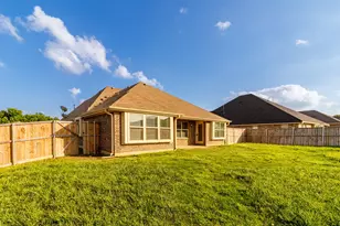 3007 Whitetail Cir, Forney, TX 75126 - Photo 34