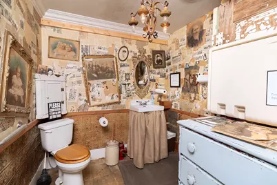 107, 109, 115 W Commerce Street, Brady, TX 76825 - Photo 2