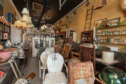 107, 109, 115 W Commerce Street, Brady, TX 76825 - Photo 18