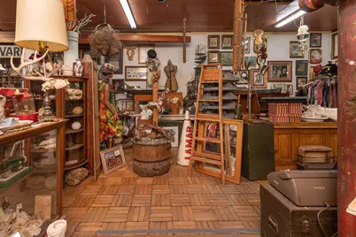 107, 109, 115 W Commerce Street, Brady, TX 76825 - Photo 14