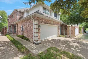 535 Loch N Green Trail, Arlington, TX 76012 - Photo 2