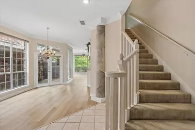 535 Lochngreen Trail, Arlington, TX 76012 - Photo 6