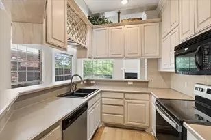 535 Loch N Green Trail, Arlington, TX 76012 - Photo 12