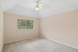 535 Loch N Green Trail, Arlington, TX 76012 - Photo 22