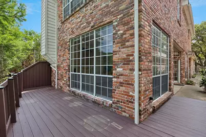 535 Lochngreen Trail, Arlington, TX 76012 - Photo 24