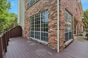 535 Loch N Green Trail, Arlington, TX 76012 - Photo 24