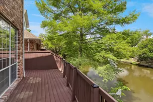 535 Loch N Green Trail, Arlington, TX 76012 - Photo 1