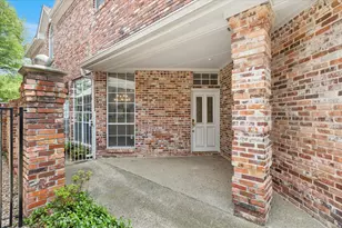 535 Loch N Green Trail, Arlington, TX 76012 - Photo 4
