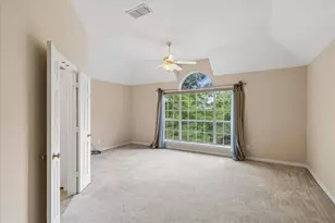 535 Loch N Green Trail, Arlington, TX 76012 - Photo 14