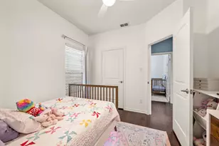 7116 Baldy Mountain Trail, Fort Worth, TX 76131 - Photo 24