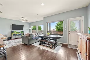 7116 Baldy Mountain Trail, Fort Worth, TX 76131 - Photo 14