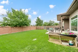 7116 Baldy Mountain Trail, Fort Worth, TX 76131 - Photo 28