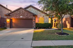7116 Baldy Mountain Trail, Fort Worth, TX 76131 - Photo 2