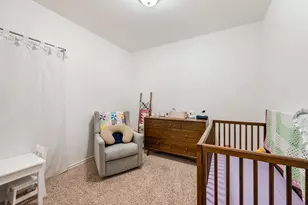 7116 Baldy Mountain Trail, Fort Worth, TX 76131 - Photo 26