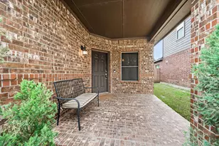 7116 Baldy Mountain Trail, Fort Worth, TX 76131 - Photo 4