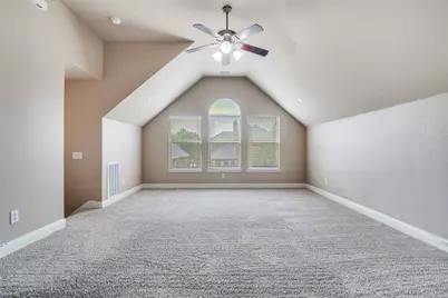 619 Louder Way, Fate, TX 75087 - Photo 20