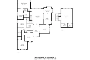 619 Louder Way, Fate, TX 75087 - Photo 22