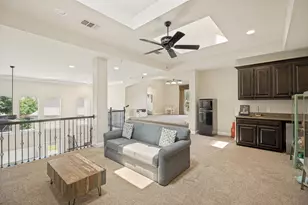 4828 Pyramid Dr, Plano, TX 75093 - Photo 20