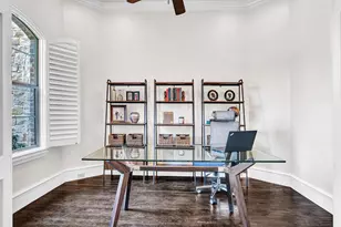 4828 Pyramid Dr, Plano, TX 75093 - Photo 10