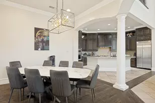 4828 Pyramid Dr, Plano, TX 75093 - Photo 6