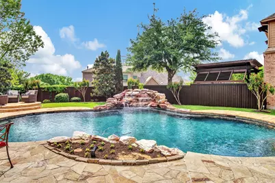 4828 Pyramid Drive, Plano, TX 75093 - Photo 2
