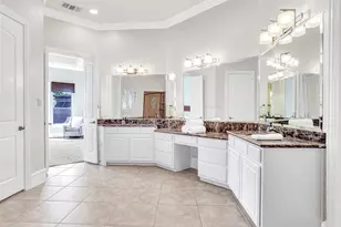 4828 Pyramid Dr, Plano, TX 75093 - Photo 18