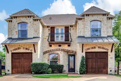 4828 Pyramid Drive, Plano, TX 75093 - Photo 1