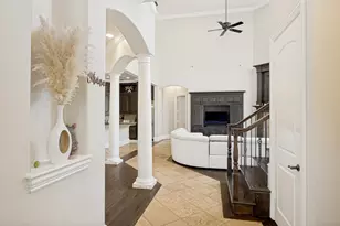 4828 Pyramid Dr, Plano, TX 75093 - Photo 14