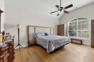 404 Broken Sword Dr, Lewisville, TX 75056 - Photo 20