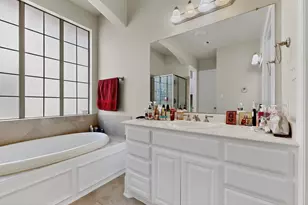 404 Broken Sword Dr, Lewisville, TX 75056 - Photo 28
