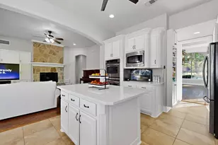 404 Broken Sword Dr, Lewisville, TX 75056 - Photo 16
