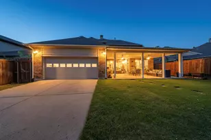 404 Broken Sword Dr, Lewisville, TX 75056 - Photo 38