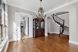 404 Broken Sword Dr, Lewisville, TX 75056 - Photo 10