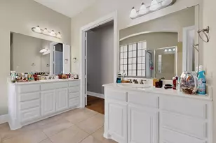 404 Broken Sword Dr, Lewisville, TX 75056 - Photo 32