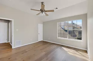 404 Broken Sword Dr, Lewisville, TX 75056 - Photo 34