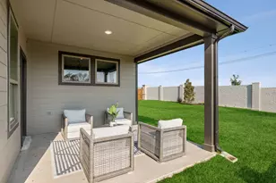 336 Yellowstar Ln, Lavon, TX 75166 - Photo 28
