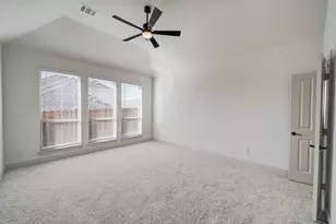 3401 Riverlawn Dr, Anna, TX 75409 - Photo 18