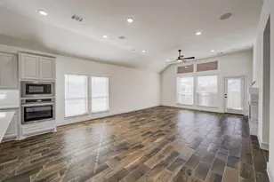 3401 Riverlawn Dr, Anna, TX 75409 - Photo 10