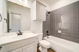 3401 Riverlawn Dr, Anna, TX 75409 - Photo 28