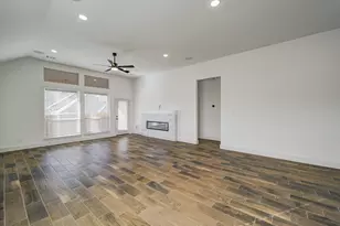 3401 Riverlawn Dr, Anna, TX 75409 - Photo 12