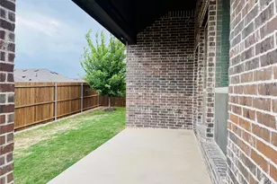 3401 Riverlawn Dr, Anna, TX 75409 - Photo 32