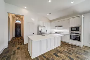 3401 Riverlawn Dr, Anna, TX 75409 - Photo 14