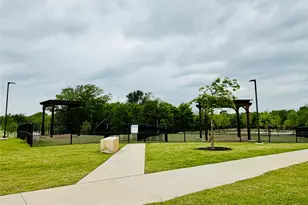 3401 Riverlawn Dr, Anna, TX 75409 - Photo 34